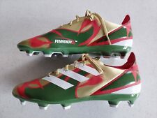 Stivali calcio adidas usato  Spedire a Italy