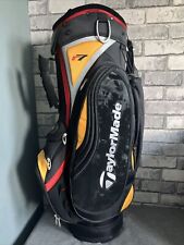 Taylormade golf cart for sale  Shipping to Ireland