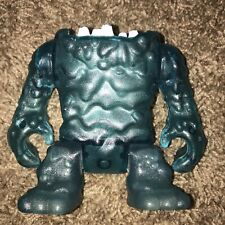 Imaginext batman ice for sale  Greenfield