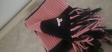 Jack wills scarf for sale  MANCHESTER