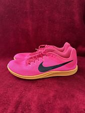 Nike zoom rival for sale  San Diego