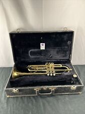 Holton collegiate trumpet for sale  Bloomfield