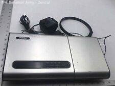 Bose lifestyle silver for sale  Detroit