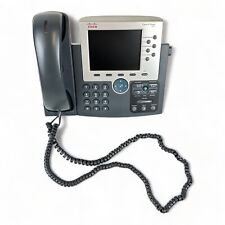 Cisco phones 7965 for sale  Boca Raton