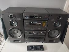Sony mhc 2750 for sale  Shipping to Ireland