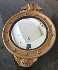 mirror frame nice for sale  Chisago City