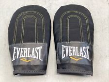 Everlast gloves pair for sale  Forney