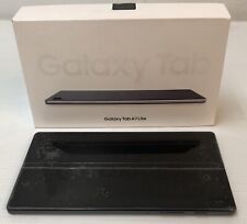 Tablet Samsung Galaxy Tab Lite 8,7” Sm-T227U 32GB *NOVO* comprar usado  Enviando para Brazil