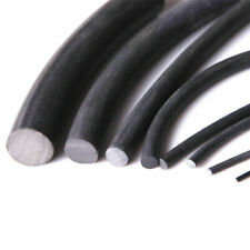 Black solid nitrile for sale  Shipping to Ireland