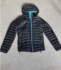 Montane featherlite jacket for sale  MORETON-IN-MARSH