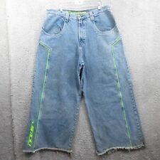Jnco sequencer jeans for sale  Philadelphia