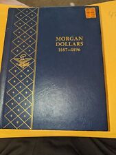 dollar book for sale  Queen Creek