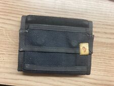 Visvim ballistic wallet for sale  EDINBURGH