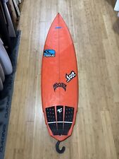 Lost mayhem stealth for sale  Margate City