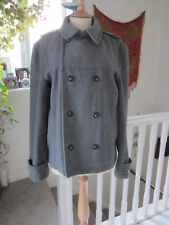 red herring duffle coat for sale  LIVERPOOL