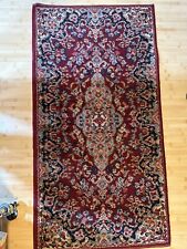 American karastan rug for sale  Salem