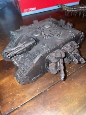 Warhammer 40k chaos for sale  Richland