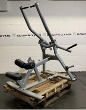 Matrix wide lat for sale  HUDDERSFIELD