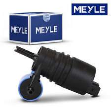 Meyle 1009550005 waschwasserpu gebraucht kaufen  Altenweddingen