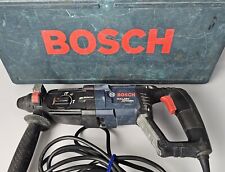 Bosch bulldog xtreme for sale  Tampa