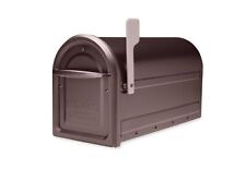 Architectural mailboxes maplet for sale  Spring