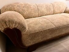 3er sofa antik gebraucht kaufen  Schotten
