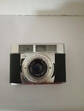 Vintage kamera zeiss gebraucht kaufen  Neuental