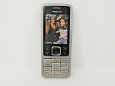 Nokia 6301 6300i for sale  Maxton