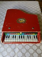 60s baby piano for sale  Portland