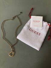 Collier guess d'occasion  Angoulême