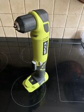 ryobi power tools 18v for sale  SWINDON