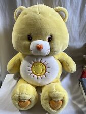 2002 care bears for sale  Chelsea
