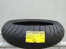 180 55zr17 metzeler for sale  Ireland