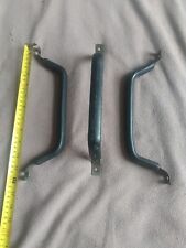 Military grab bar for sale  Woodside