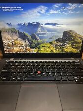 Lenovo t440s laptop for sale  San Jose