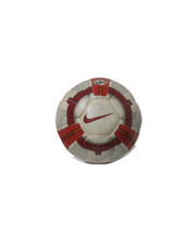 Pallone nike serie usato  Bari