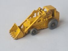 Matchbox Lesney: Weatherill Hydraulic #24B Regular Wheels, używany na sprzedaż  PL