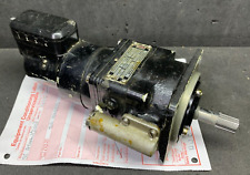 Aircraft rotary actuator for sale  STAFFORD