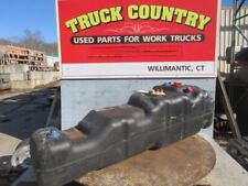 Fuel tank front for sale  Willimantic
