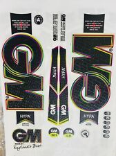 Hypa cricket bat for sale  Shipping to Ireland