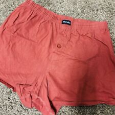 Gebrauchte boxershort mioralin gebraucht kaufen  Berlin