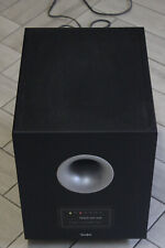 Subwoofer attivo 5.1 usato  San Calogero