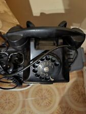 Vendo telefono antico usato  Cardito