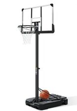 Marnur basketball hoop for sale  Milwaukee