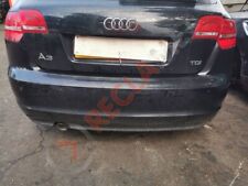 Audi tdi sportback for sale  BIRCHINGTON