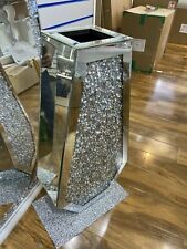 70cm large sparkle for sale  Shipping to Ireland