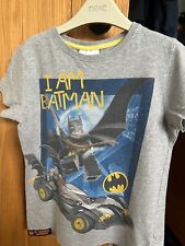 Next lego batman for sale  NORTHAMPTON