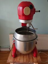 hobart a200 for sale  WIRRAL