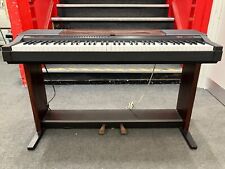Yamaha cvp clavinova for sale  BRADFORD