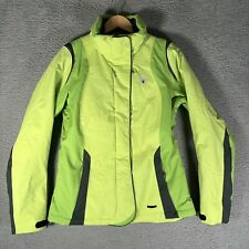 Spyder ski jacket for sale  Salida